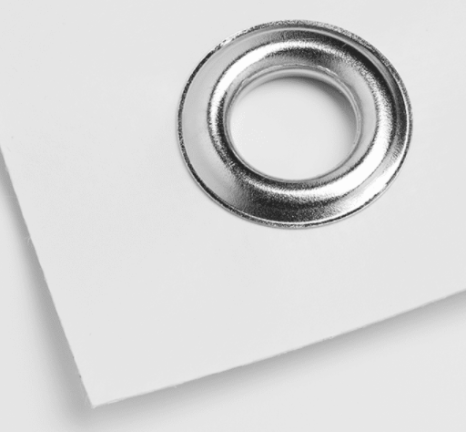 banner-eyelet-metal