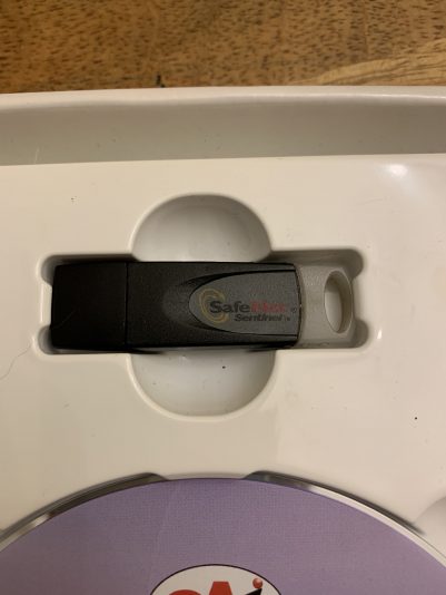 461B82F1-6970-41ED-AB6F-7299686BB2E3