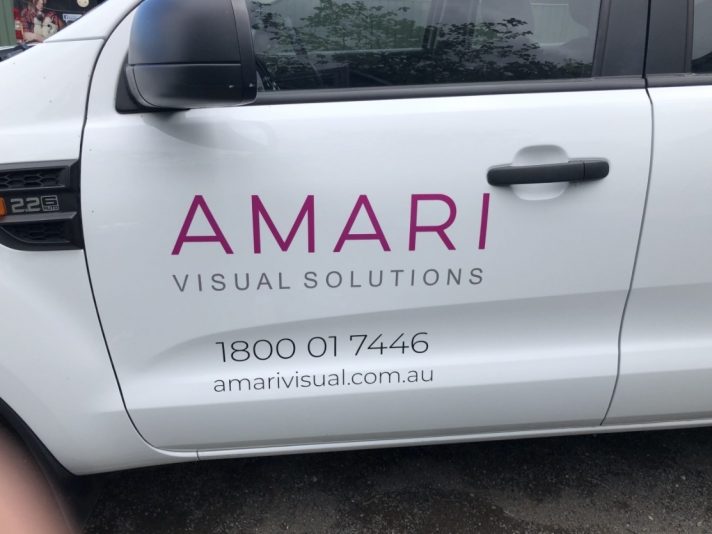 amari-vehcile-graphics