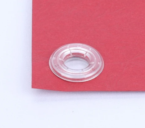 banner-eyelets-plastic