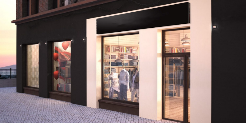 folded-pan-shop-sign-exmaple