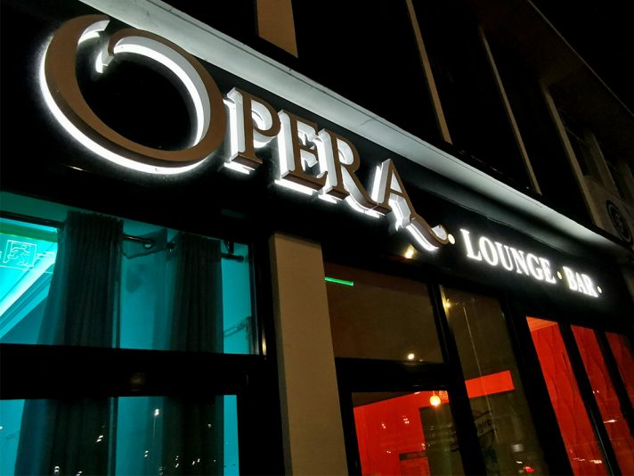 Metal_3D_Letters_London