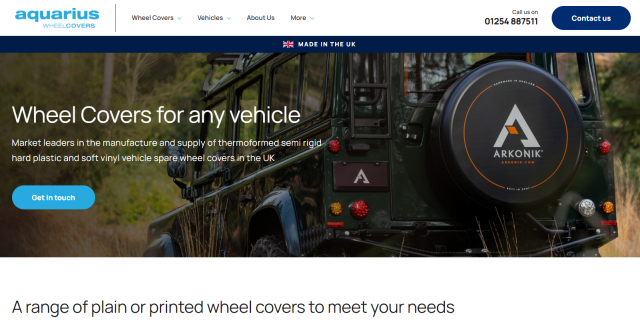 aquarius-wheel-covers-printed