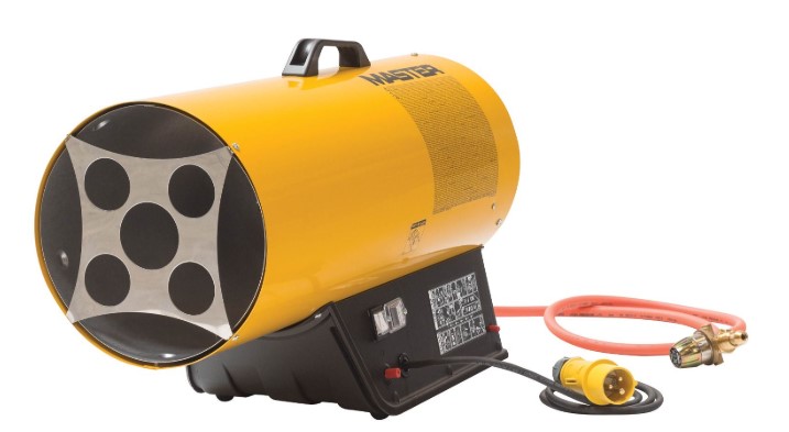 space-heater-van-graphics-vinyl-wrapping-wrap