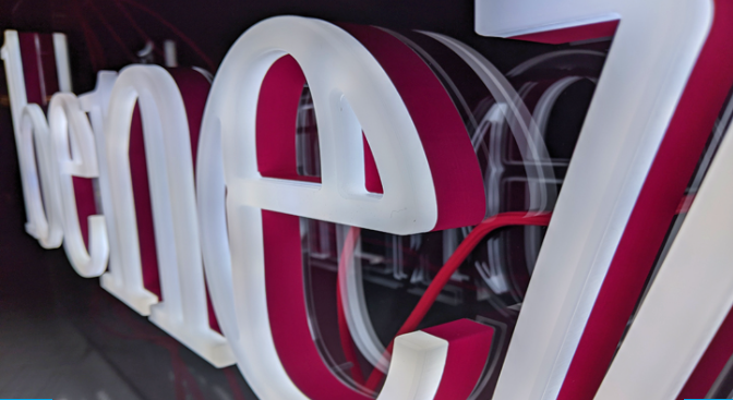 LED-acrylic-sign-harrisons