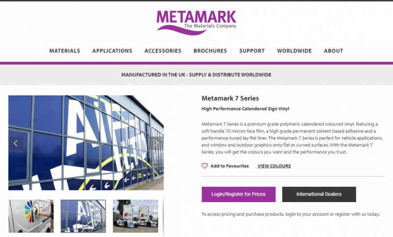 metamark-m4-vinyl