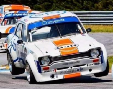 gulf-racing-vinyl-graphics