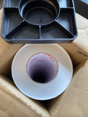 Screenshot 2021-02-16 at 15.39.27