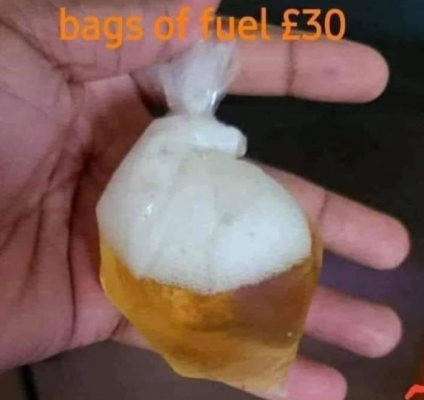 bag-of-fuel