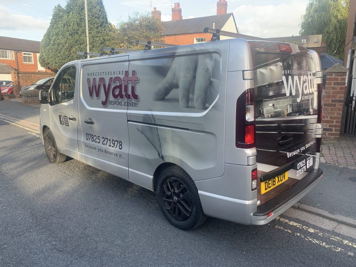 vehicle-wrap-vinyl-graphics