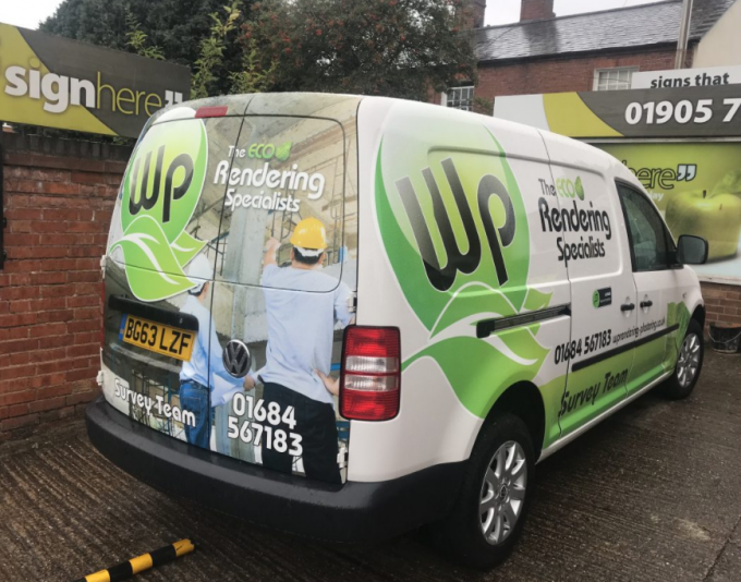 part-van-wrap-vinyl-cast-wrapping