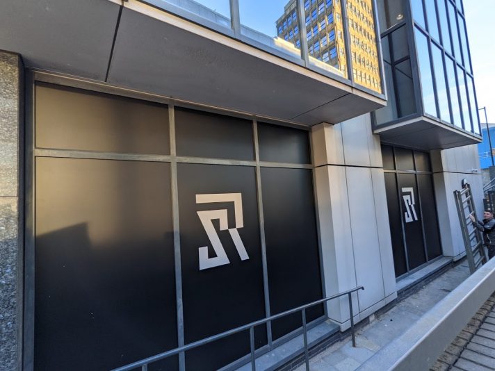 vinyl-window-graphics-3