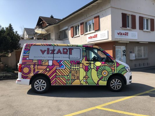 F449EAC9-FA5E-4129-8FD8-2720BF2F9D99