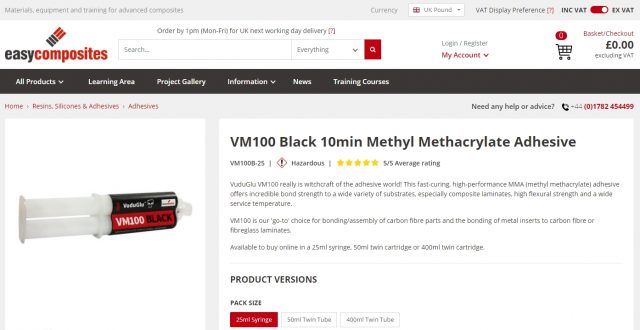 easy-composites-adhesive