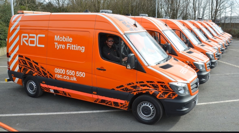 rac-reflective-vehicle-graphics-chapter8