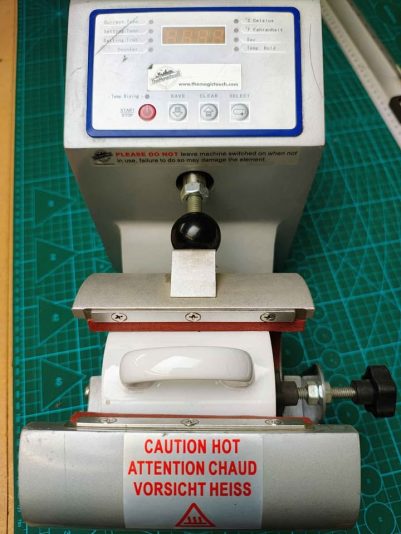 513454220_1099516765356027_8263791072641860342_n