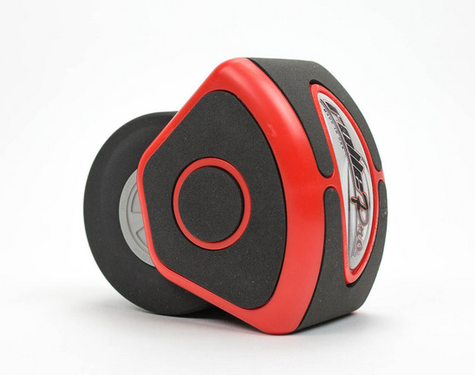 rolle-pro