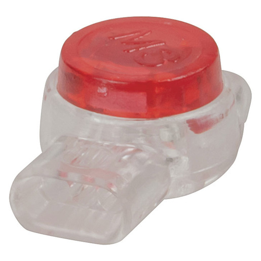 3m-gel-crimp-connector-red