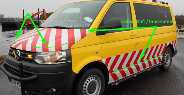 reflective-wrap-colour-shift-bruise-areas