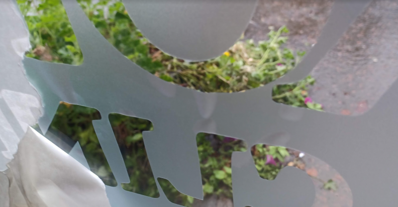 glass-etch-vinyl-2
