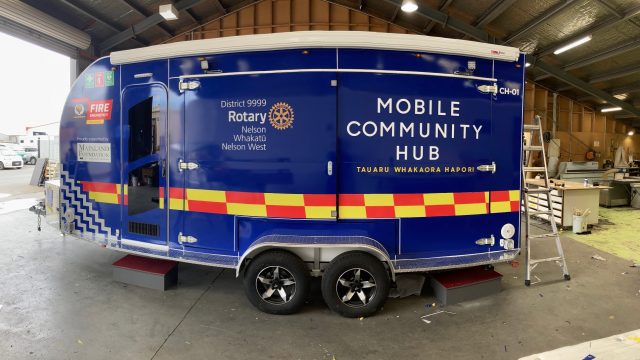 s 2023-12-02 at 01.03.37