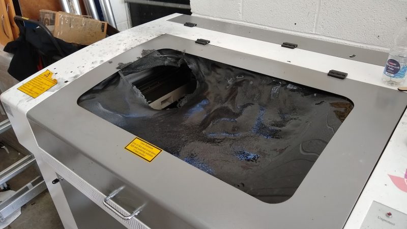 IMG_20210401_175319485