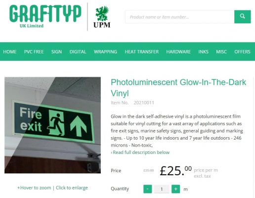 photoluminecent-grafityp-glow-in-the-dark-vnyl