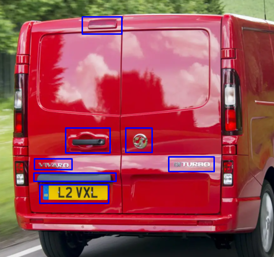 vauxhall-vivaro-van-wrapping