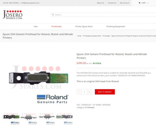 roland-print-heads-josero