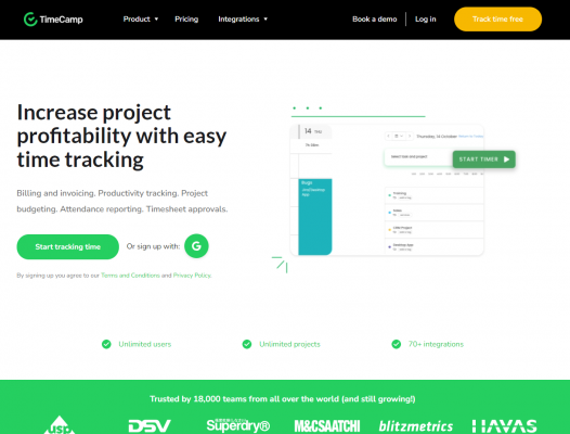 timecamp-staff-monitorikng-time-tracking
