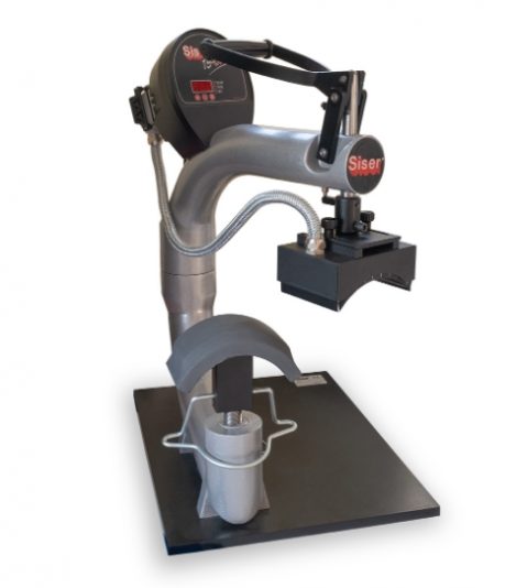 siser-heatpress