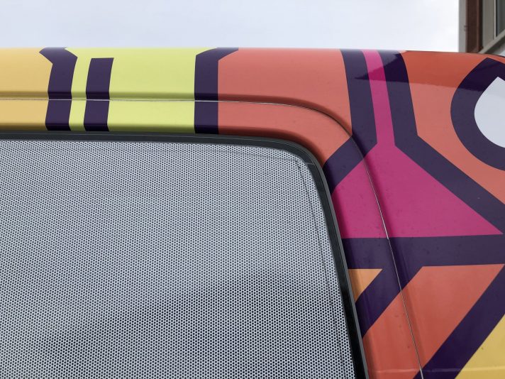 4F000E1B-AE81-48D7-B25D-8725D1D08BF2