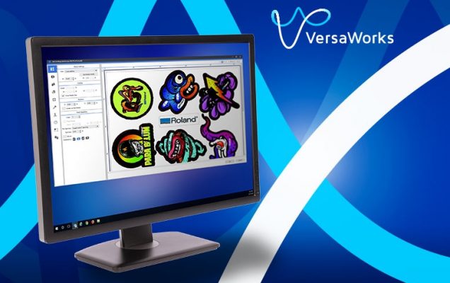 roland-versaworks-rip-software