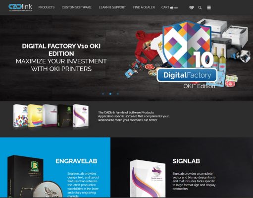 signoab-cadlink,cadlink,signlab,engravelab,digital,factory,