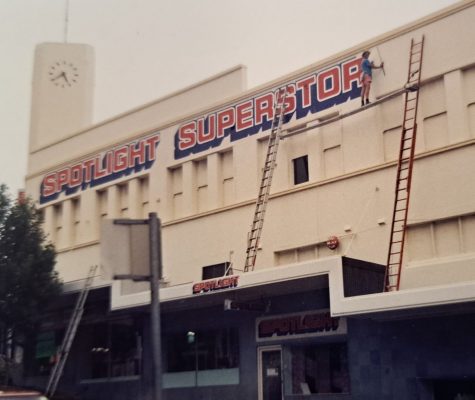 traditional-signwriters-signs-painting