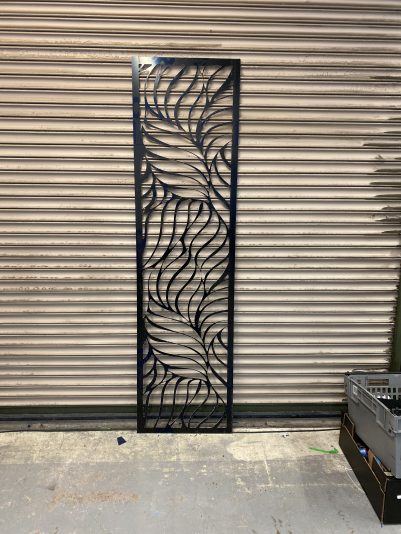 B9AEAE53-E6C5-4824-AA39-F6AAD16D4D35