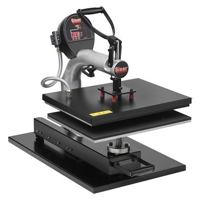 siser-heat-press