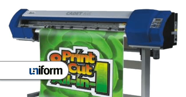 uniform-cadet-solvent-wide-format-printer-bp-lightbrigade