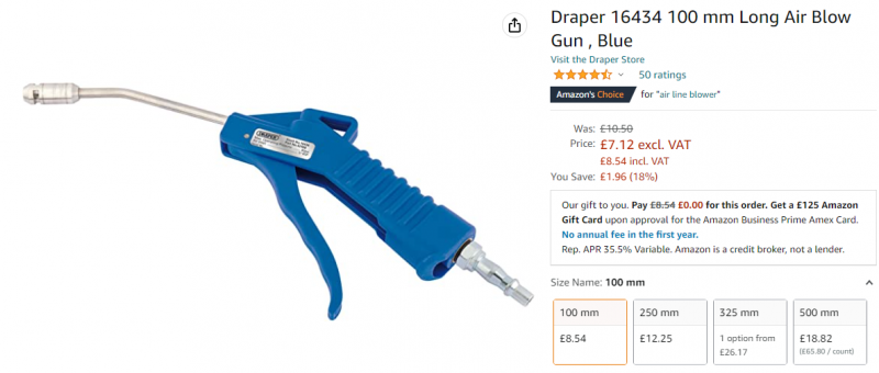 airline-compressor-wrapping-vinyl-wrapper