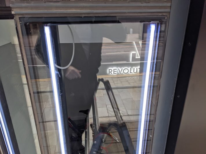 PXL_20210514_153951209