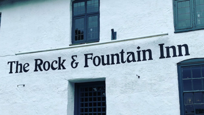 Screen Shot 2020-09-01 at 10.57.50