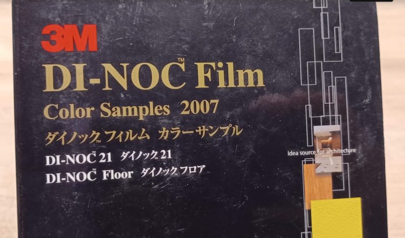 3m-di-noc-wrapping-vinyl