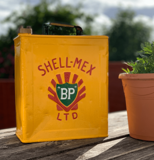 Screen Shot 2020-09-01 at 10.56.00