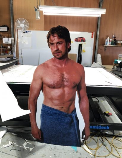 freestanding-sign-print-figure