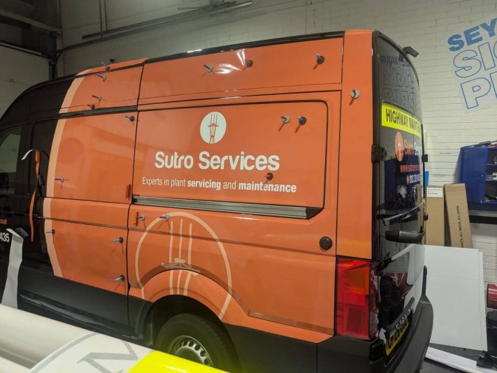 modular-wrap-van-wrapped-wrapping-vinyl (2)