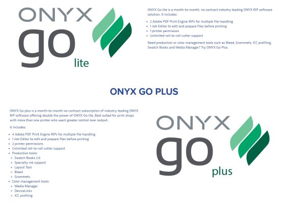 onyx-go-rip-software