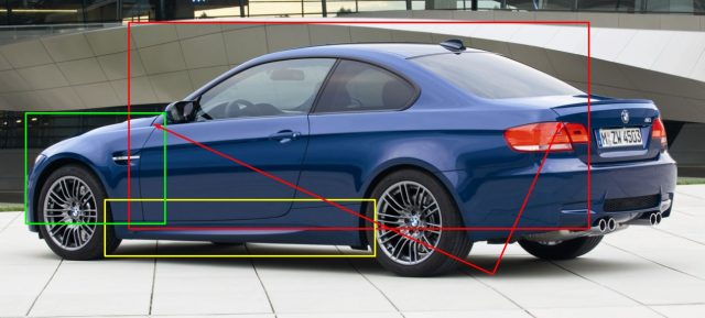 vehicle-Wrap-paneling