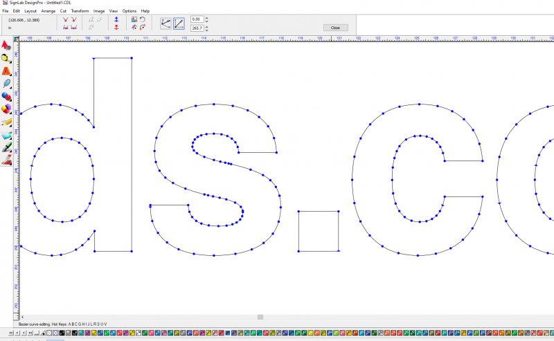 signlab-vector-nodes-cadlink