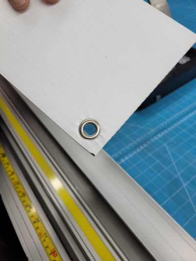 332168295_648406267053261_2653977932556122979_n