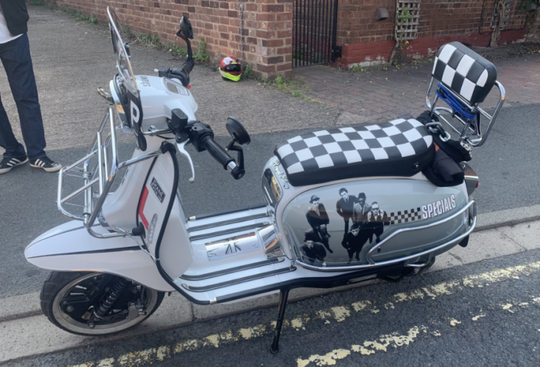 scooter-wrap-vespa-wrapping-vinyl